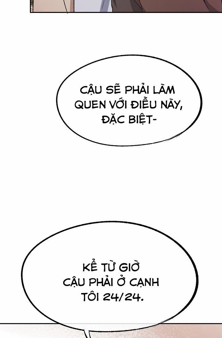 KANG JOO, PLEASE! 3 trang 108