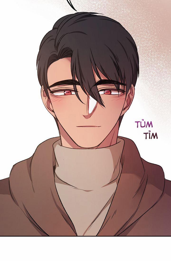 KANG JOO, PLEASE! 3 trang 109