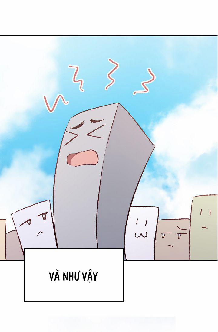 KANG JOO, PLEASE! 3 trang 112