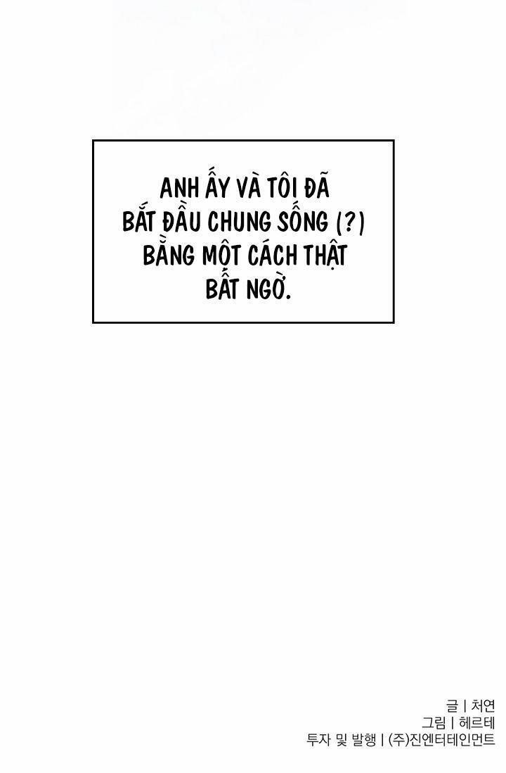 KANG JOO, PLEASE! 3 trang 113