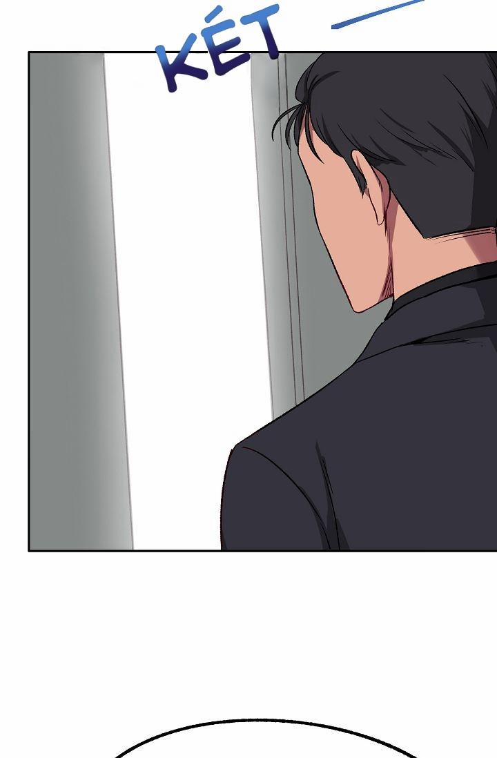 KANG JOO, PLEASE! 3 trang 14