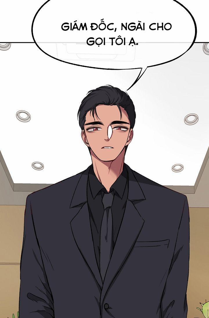 KANG JOO, PLEASE! 3 trang 15