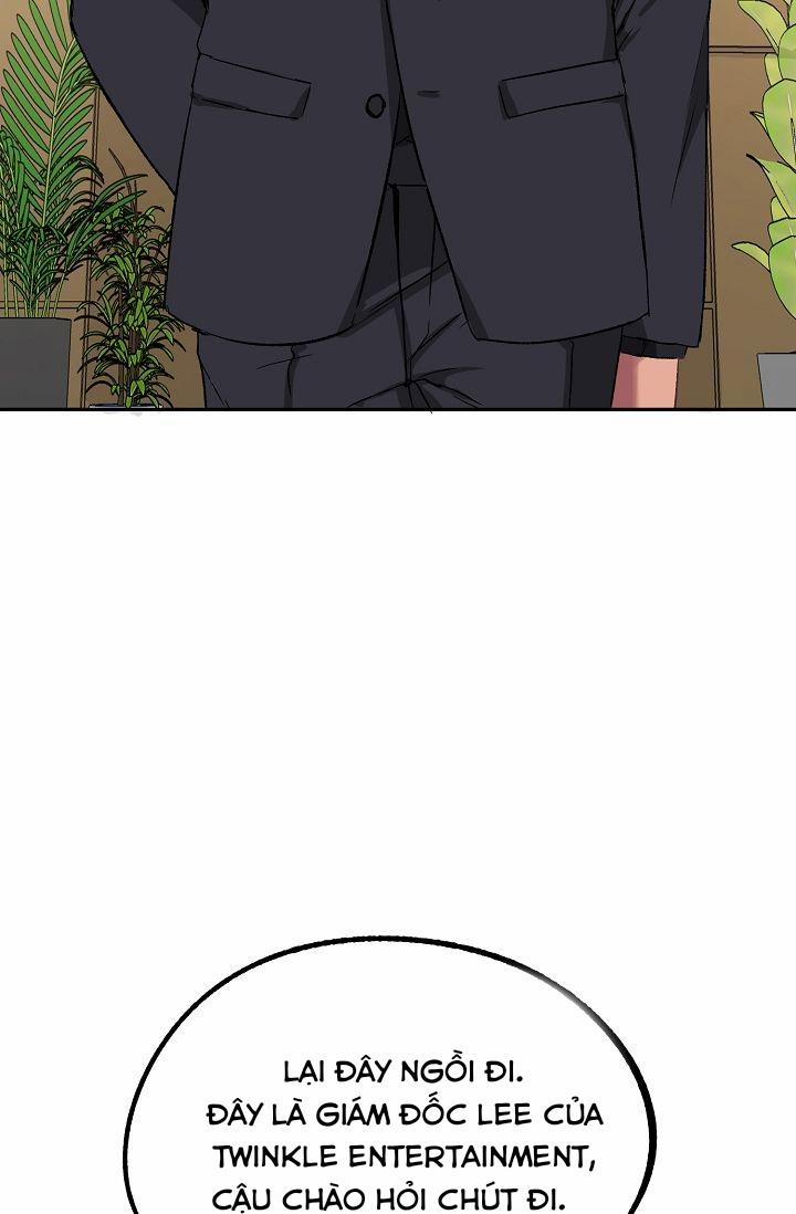 KANG JOO, PLEASE! 3 trang 16