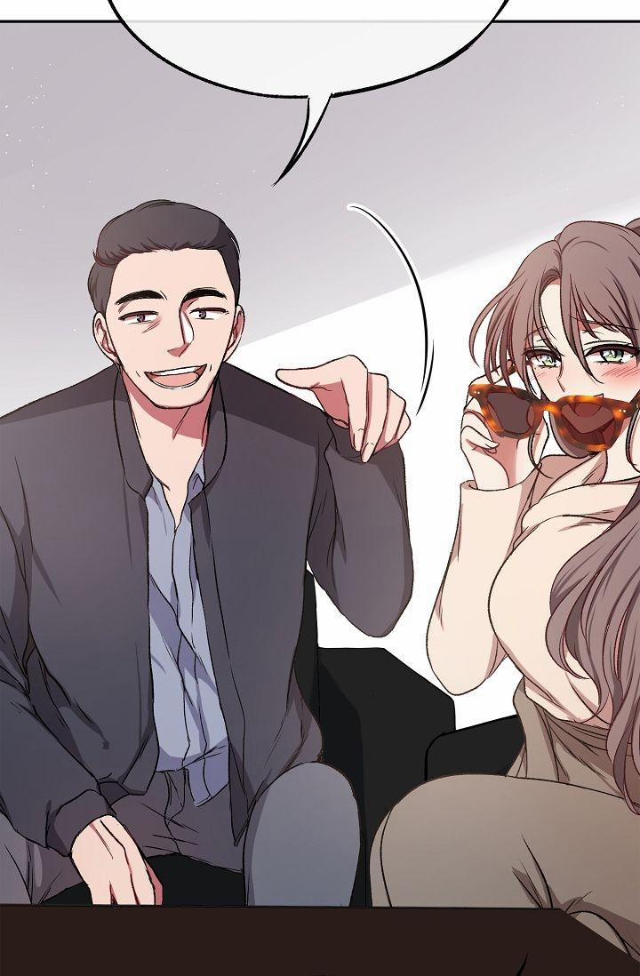 KANG JOO, PLEASE! 3 trang 17