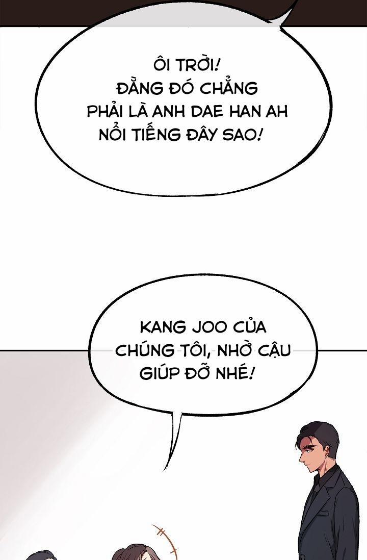 KANG JOO, PLEASE! 3 trang 18