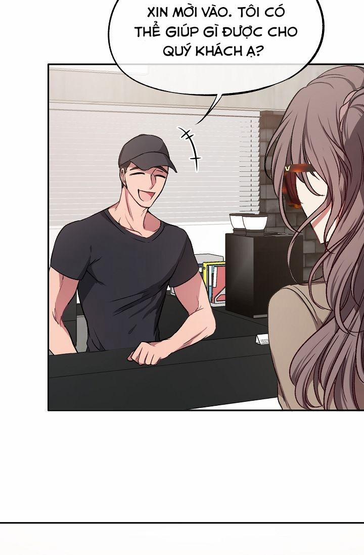 KANG JOO, PLEASE! 3 trang 2