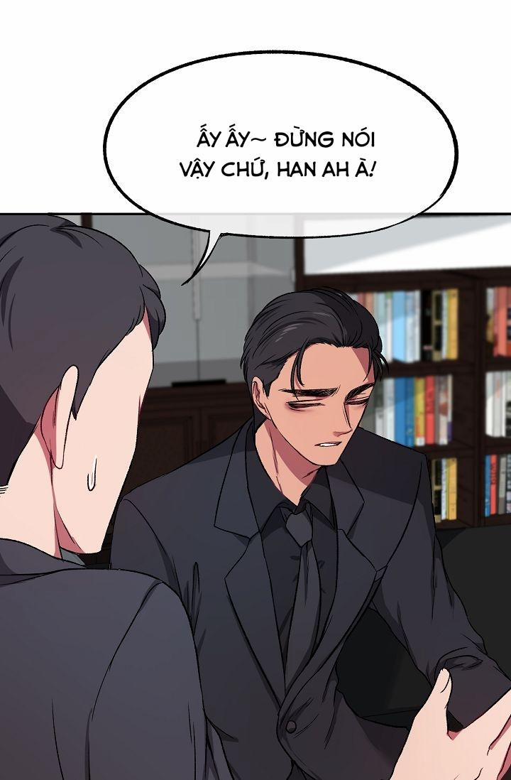 KANG JOO, PLEASE! 3 trang 22