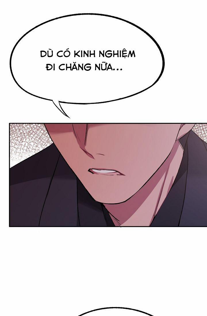 KANG JOO, PLEASE! 3 trang 26