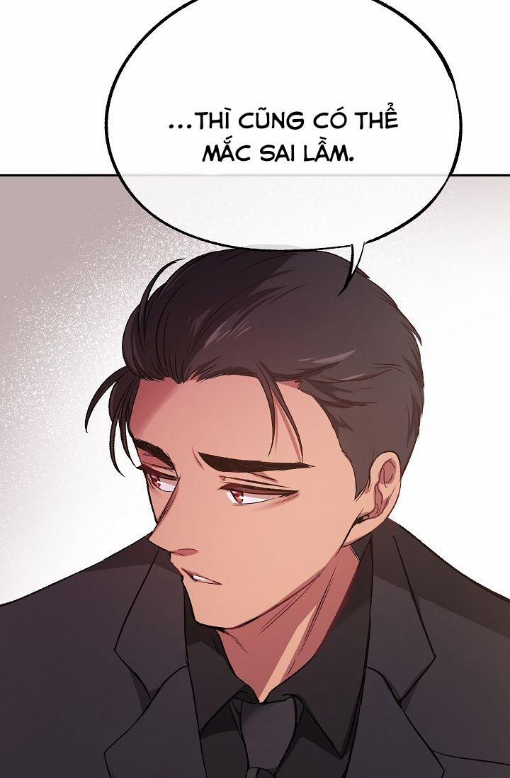 KANG JOO, PLEASE! 3 trang 27