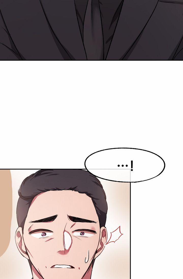 KANG JOO, PLEASE! 3 trang 28