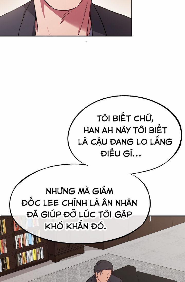 KANG JOO, PLEASE! 3 trang 29