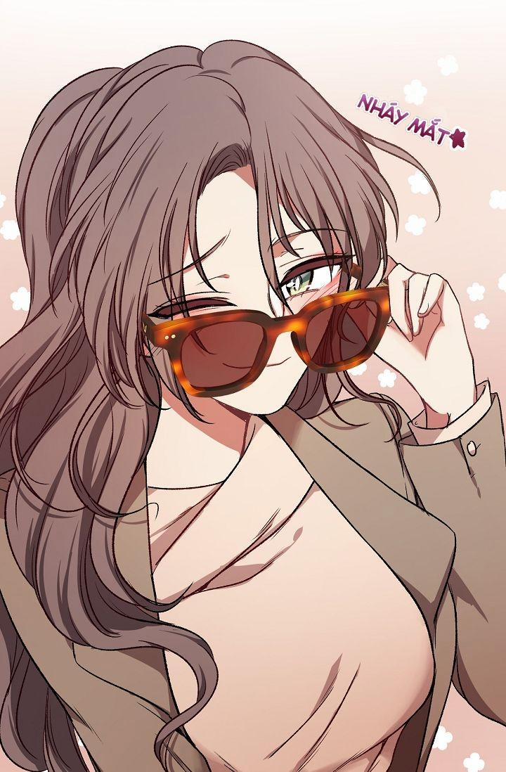 KANG JOO, PLEASE! 3 trang 3