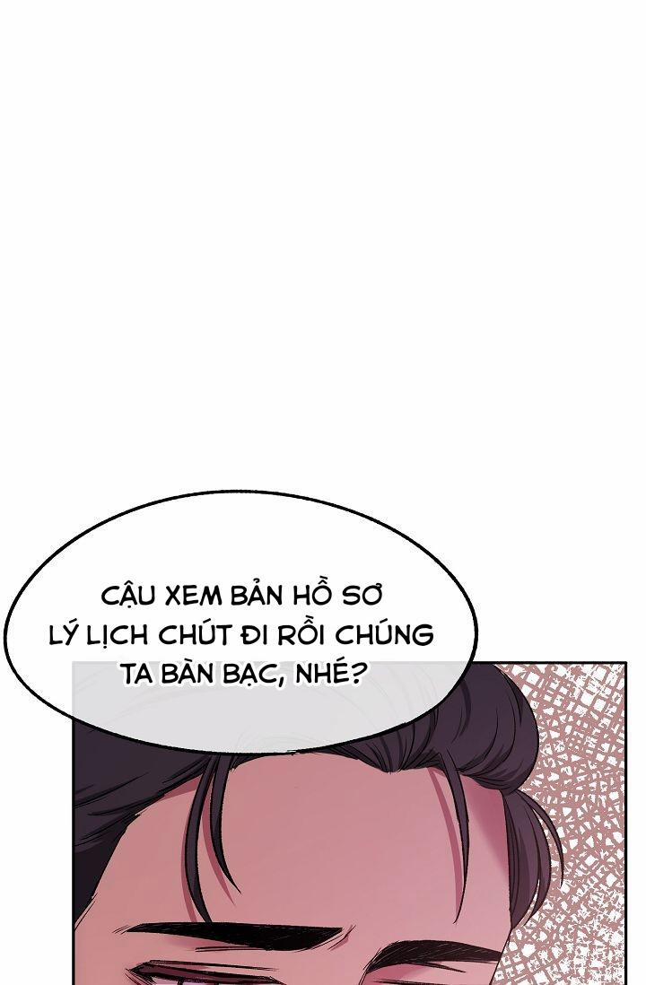 KANG JOO, PLEASE! 3 trang 32