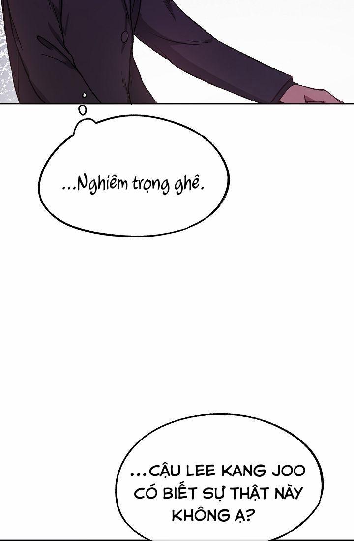 KANG JOO, PLEASE! 3 trang 36