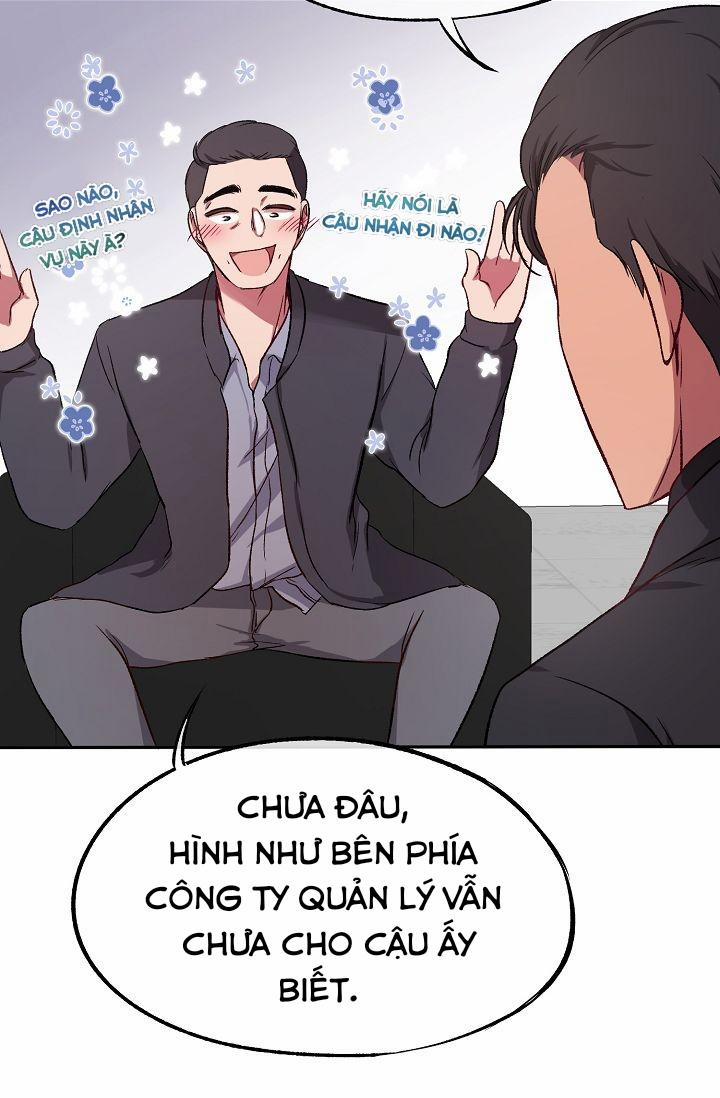 KANG JOO, PLEASE! 3 trang 37