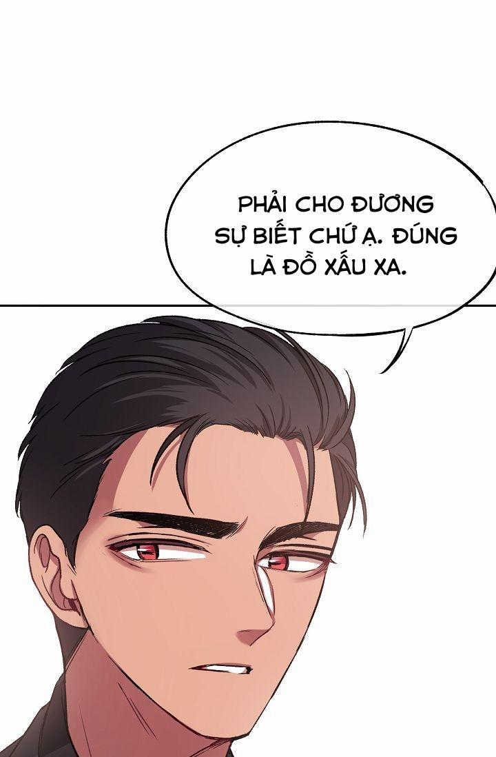 KANG JOO, PLEASE! 3 trang 38