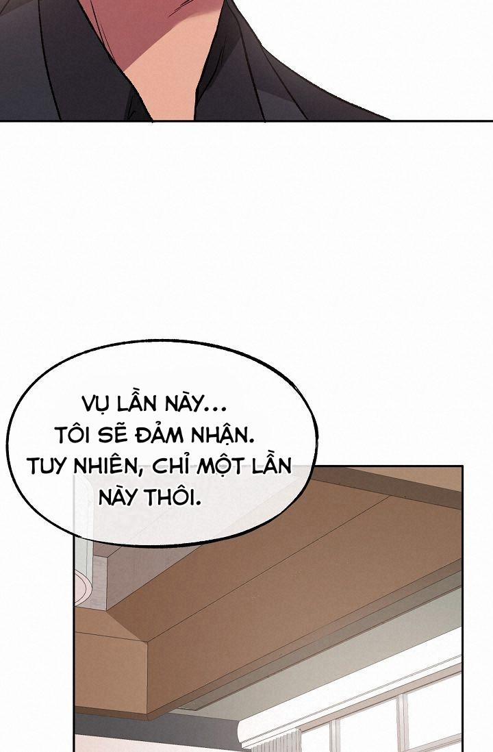 KANG JOO, PLEASE! 3 trang 39