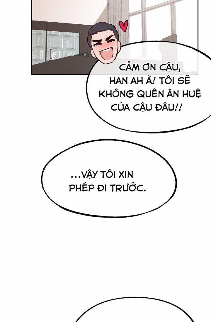 KANG JOO, PLEASE! 3 trang 40