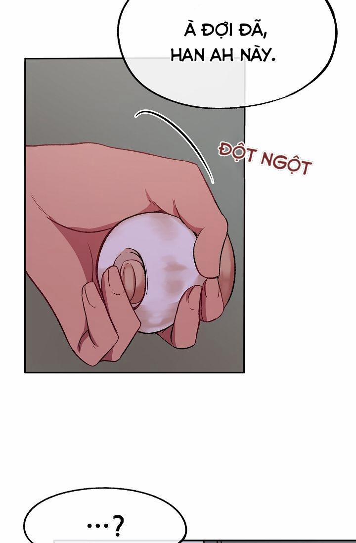 KANG JOO, PLEASE! 3 trang 41