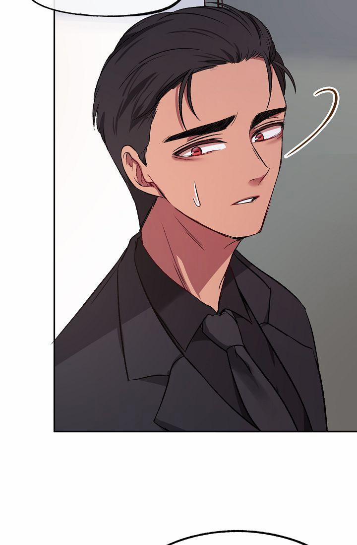 KANG JOO, PLEASE! 3 trang 42