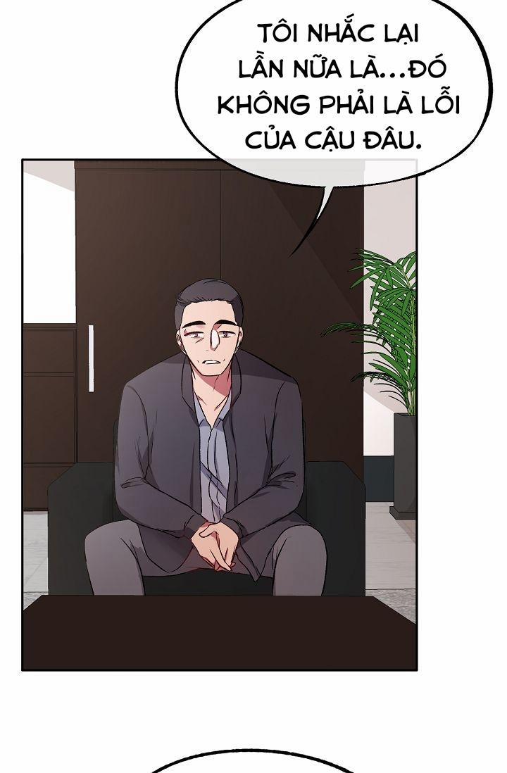 KANG JOO, PLEASE! 3 trang 43