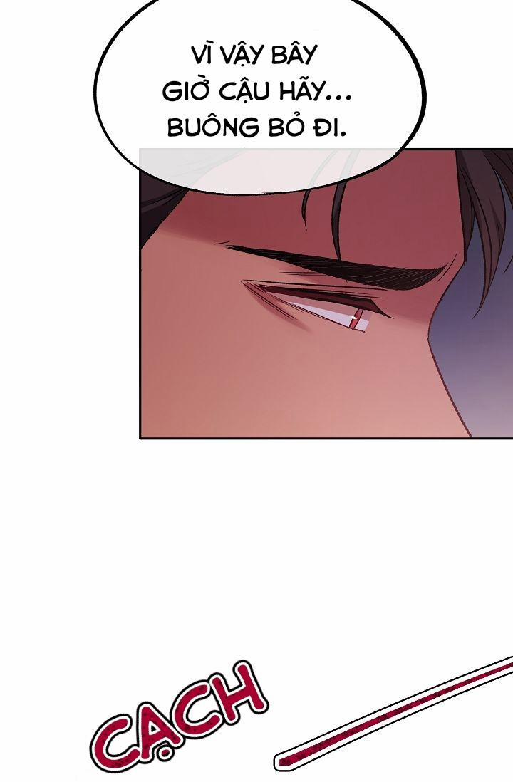 KANG JOO, PLEASE! 3 trang 44