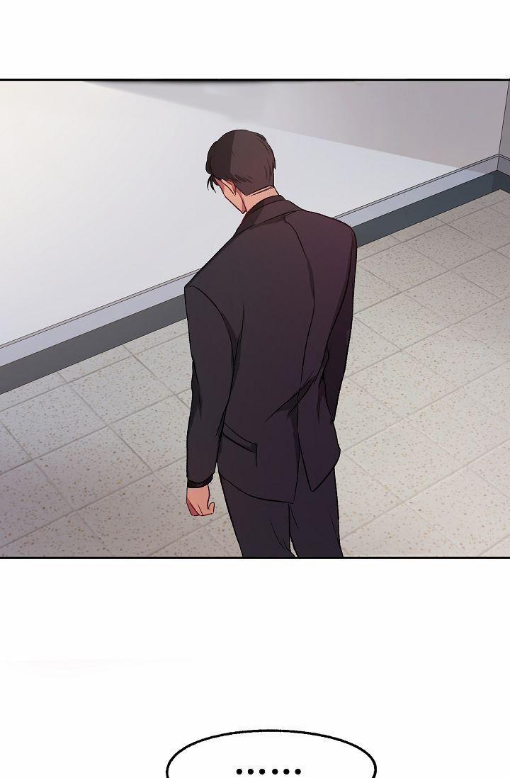 KANG JOO, PLEASE! 3 trang 45