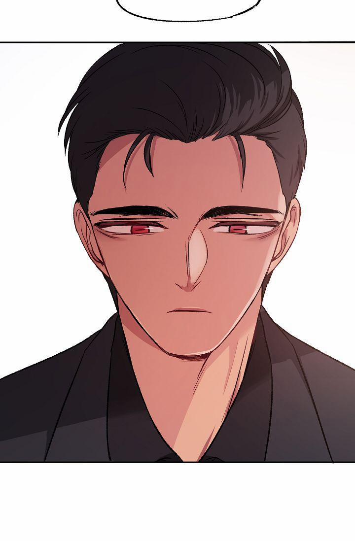 KANG JOO, PLEASE! 3 trang 46