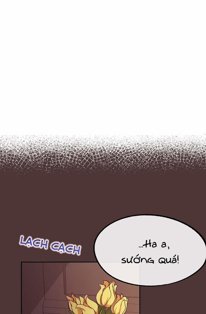 KANG JOO, PLEASE! 3 trang 47