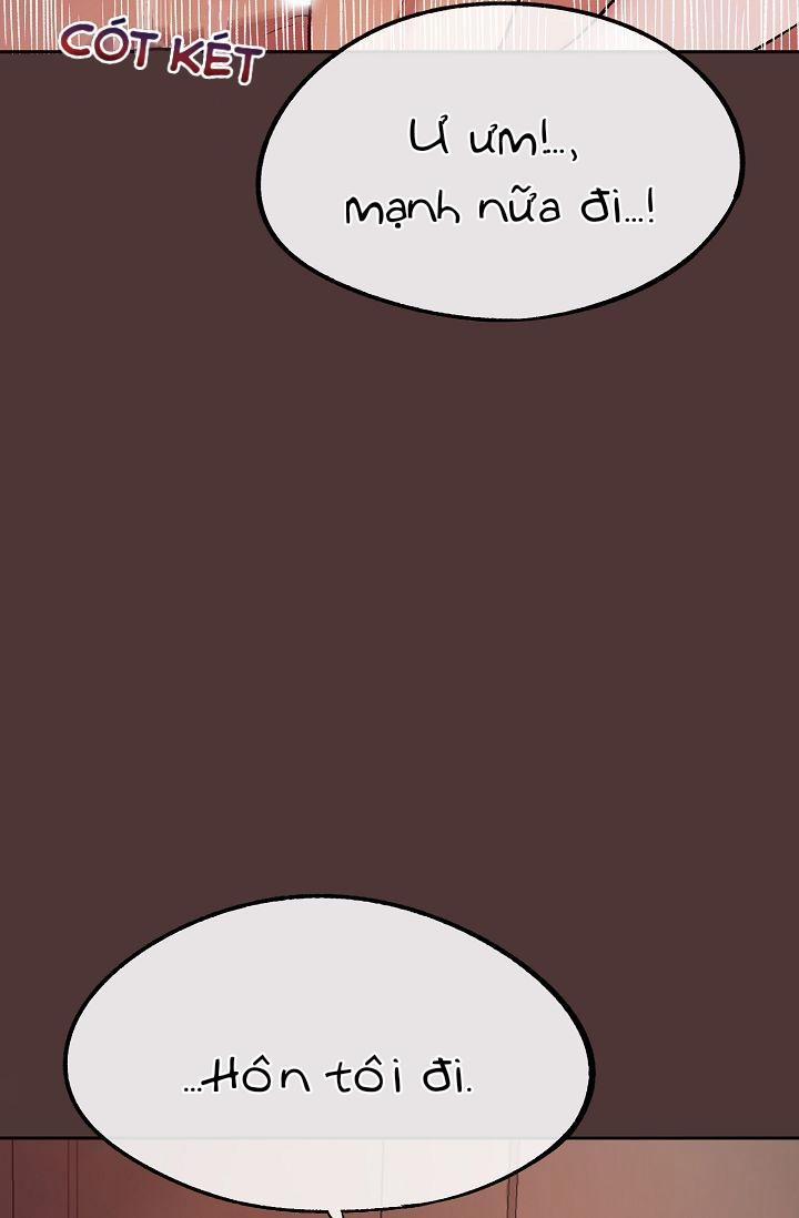 KANG JOO, PLEASE! 3 trang 49