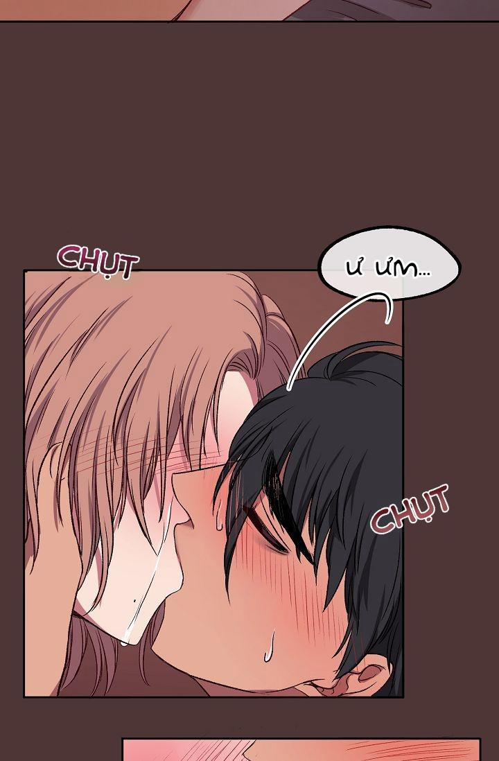 KANG JOO, PLEASE! 3 trang 51