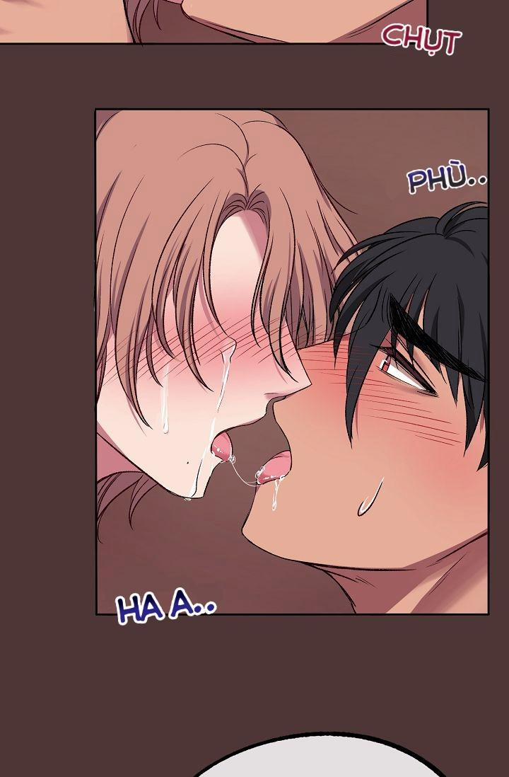 KANG JOO, PLEASE! 3 trang 53