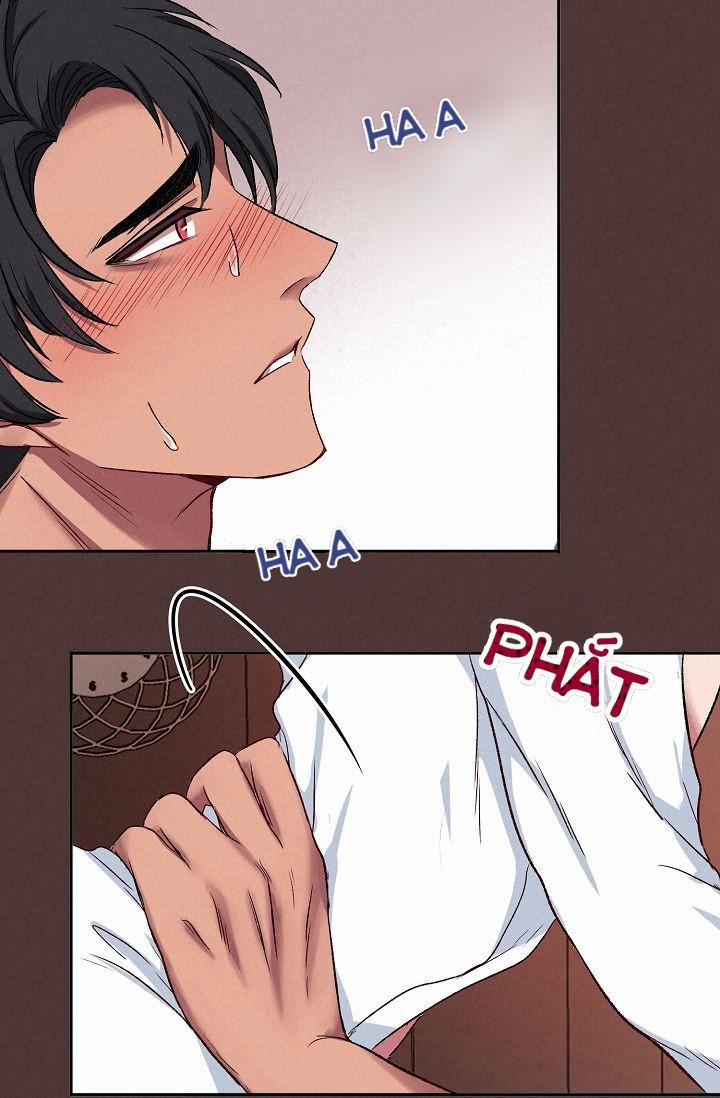 KANG JOO, PLEASE! 3 trang 59