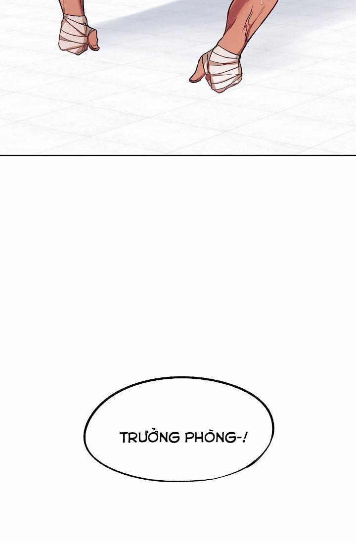 KANG JOO, PLEASE! 3 trang 6