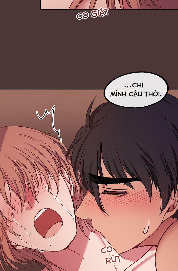 KANG JOO, PLEASE! 3 trang 66