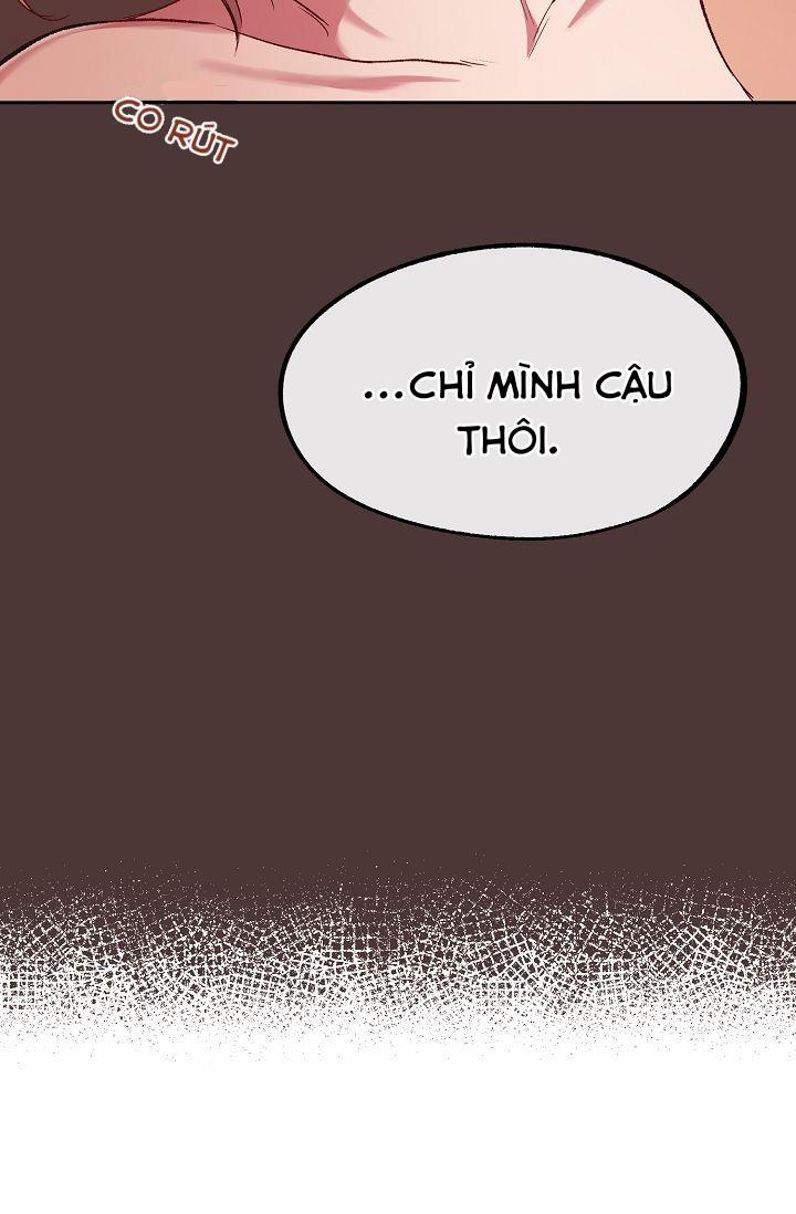 KANG JOO, PLEASE! 3 trang 67