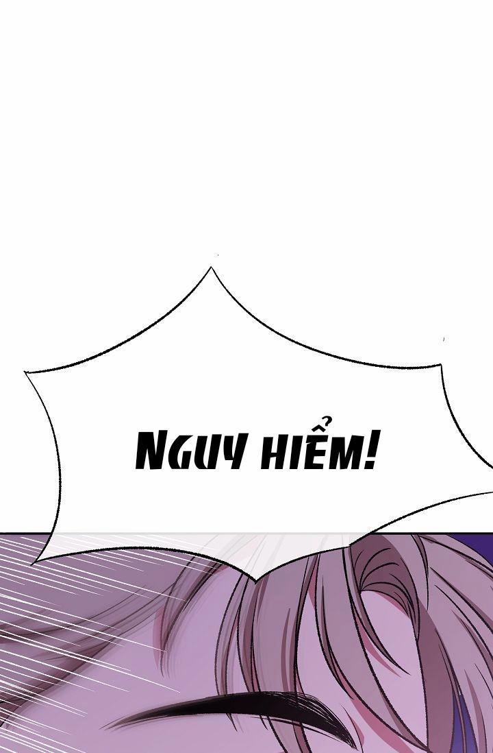 KANG JOO, PLEASE! 3 trang 68