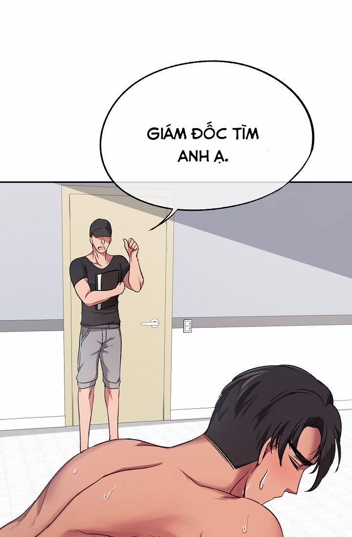 KANG JOO, PLEASE! 3 trang 7