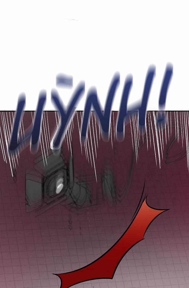 KANG JOO, PLEASE! 3 trang 70