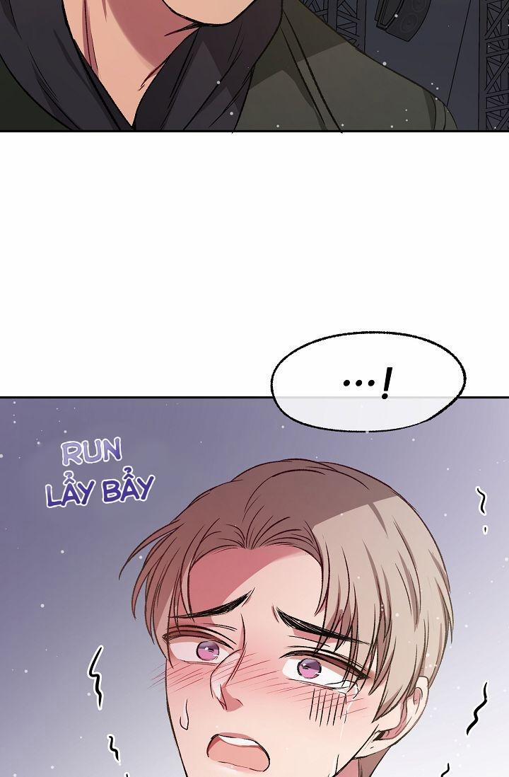 KANG JOO, PLEASE! 3 trang 73