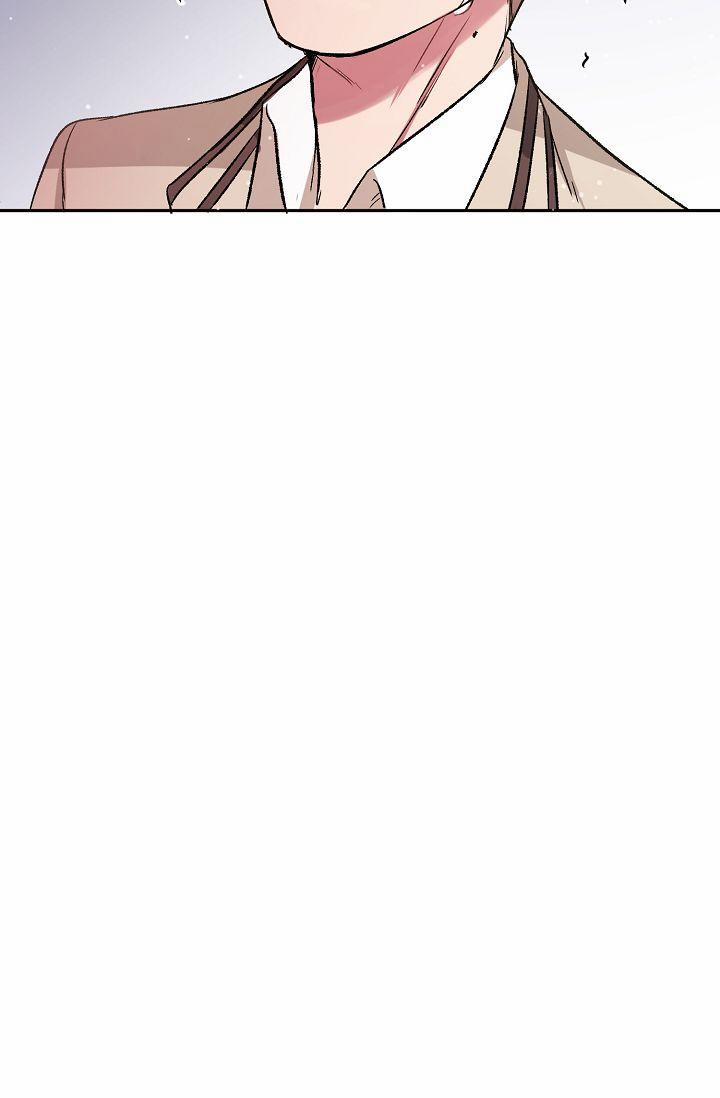 KANG JOO, PLEASE! 3 trang 74