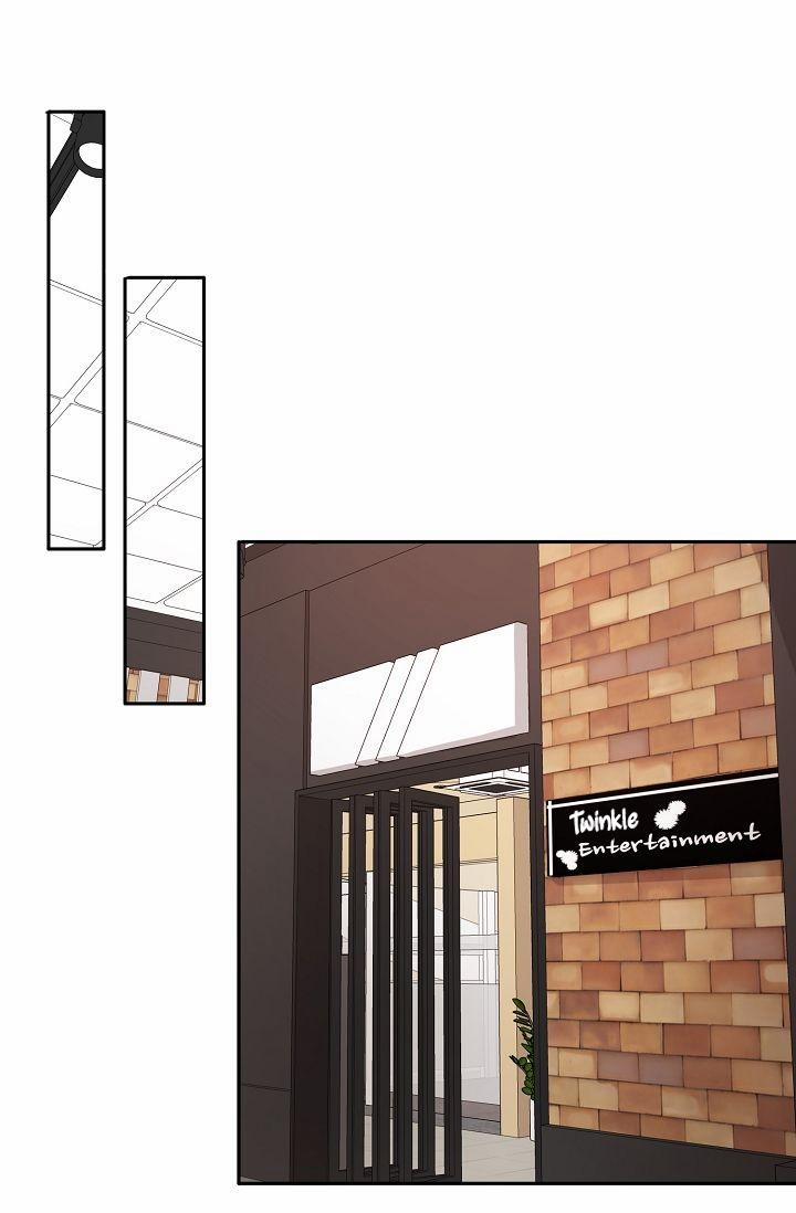 KANG JOO, PLEASE! 3 trang 75