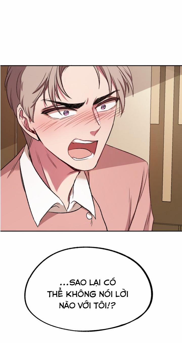 KANG JOO, PLEASE! 3 trang 76