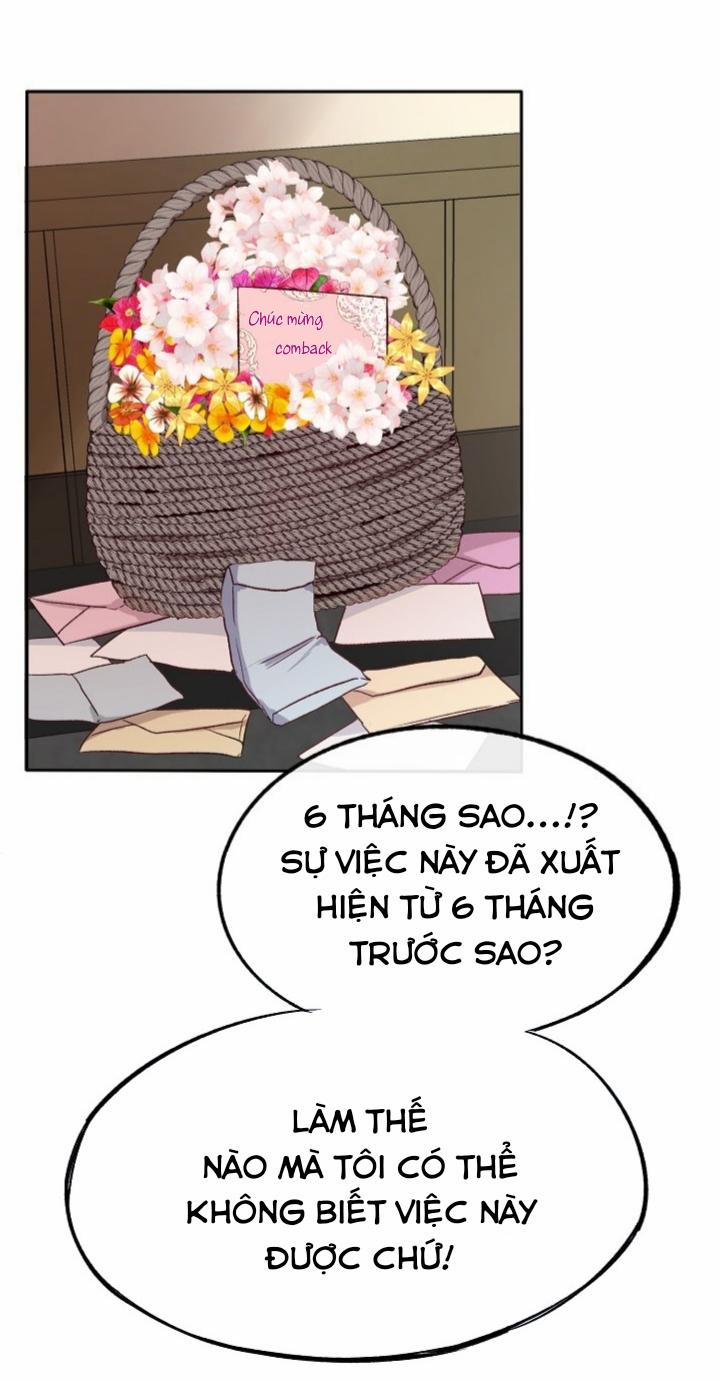 KANG JOO, PLEASE! 3 trang 77