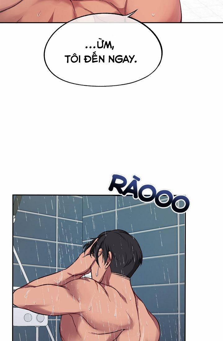 KANG JOO, PLEASE! 3 trang 8