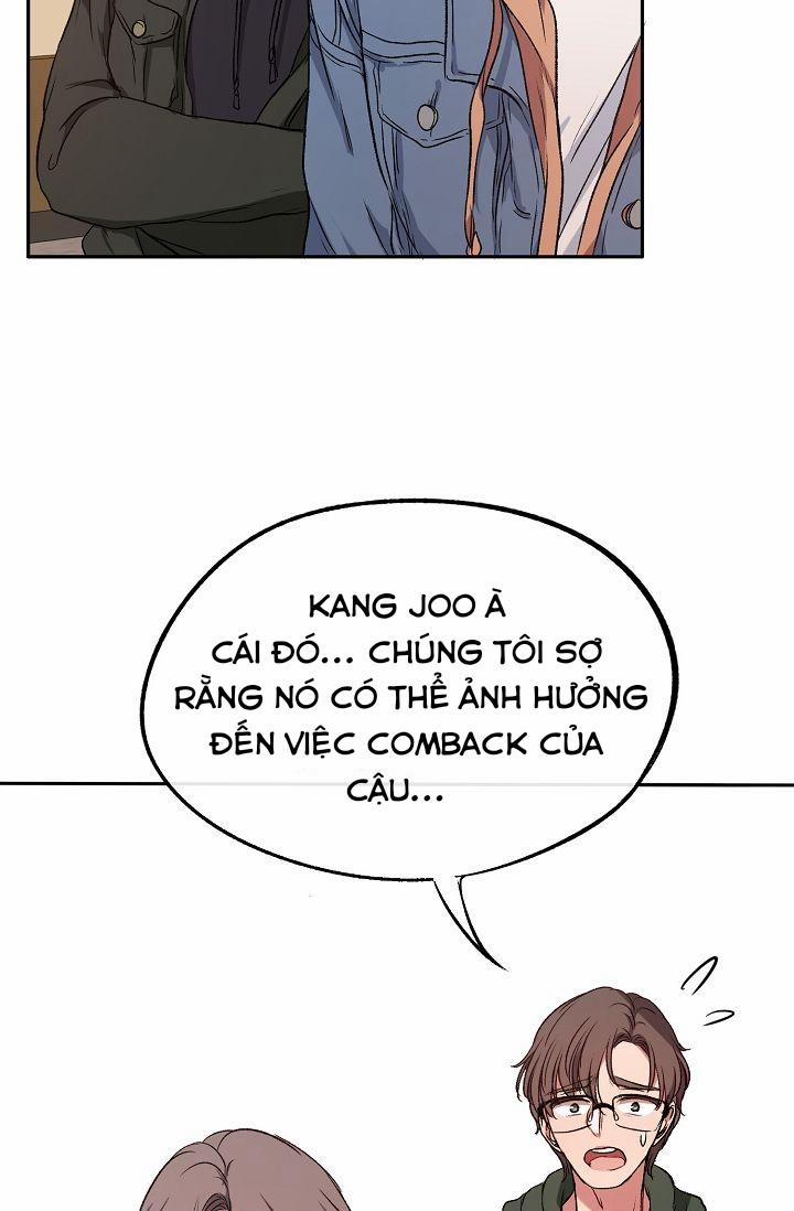 KANG JOO, PLEASE! 3 trang 80