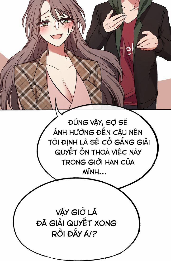 KANG JOO, PLEASE! 3 trang 81