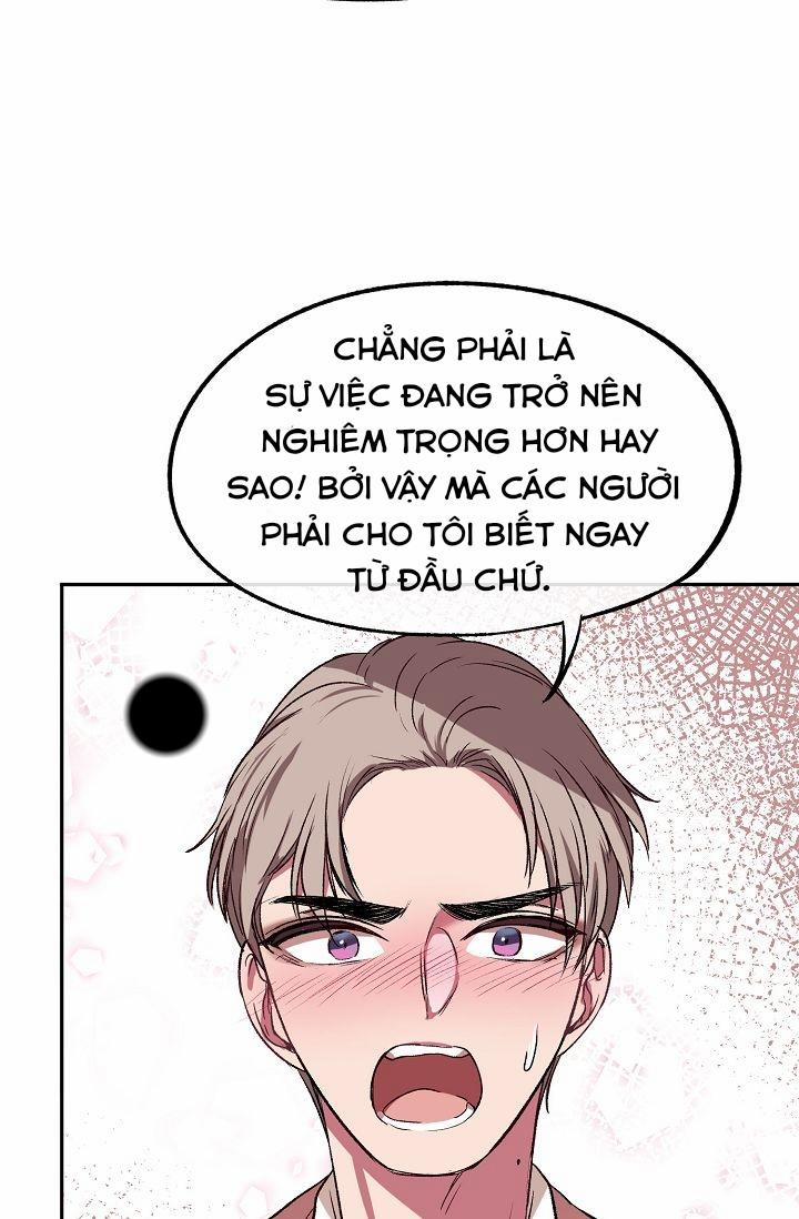 KANG JOO, PLEASE! 3 trang 82