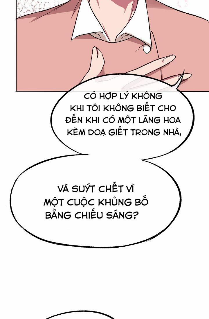 KANG JOO, PLEASE! 3 trang 83