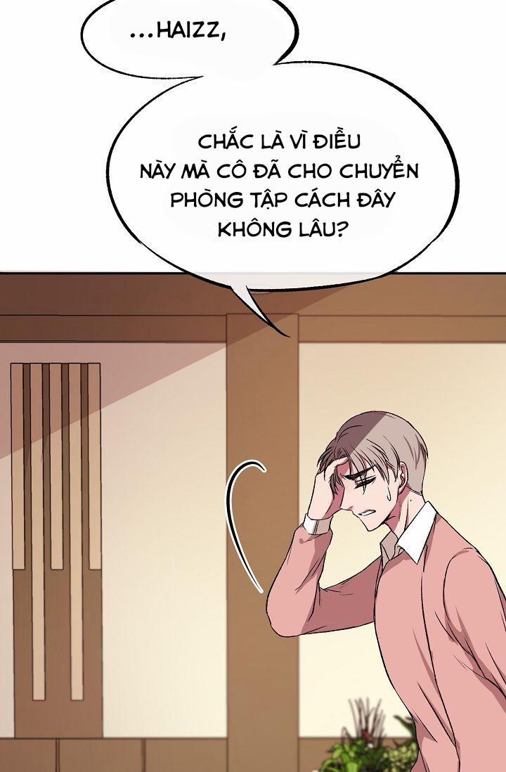 KANG JOO, PLEASE! 3 trang 84